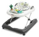 Toyz Surf bébikomp fly 2072 szürke/repülő