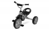 Toyz tricikli 0304 York grey