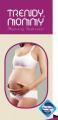 Trendy Mommy szopt.mel.bézs L/