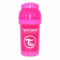 Twistshake Anti Colic 180ml cumisüveg