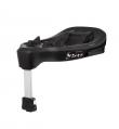 Venicci isofix talp