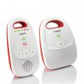 Vtech babaörző BM1000 egyirányú