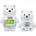 Vtech babaörző BM2350 macis       audió