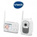 Vtech babaörző BM3200 kamerás