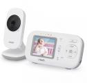 Vtech VM2251 videós babaőrző