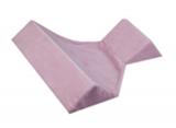 Womar bölcsőpárna Violet premium 3-Z-og-028