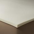Xezo szivacsmatrac 70*120 behúzott