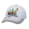 yo baby baseball sapi czd 332