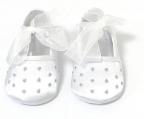 Yo cipő OB-061 6-12 hó lány