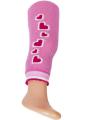 yo harisnya RA-19 116-122 leggings