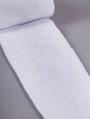 Yo harisnya RAL-0006G fehér 104-110cm