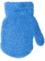 Yo kesztyű R-90 Fiú 14cm WELLSOFT 1ujjas