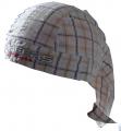 yo sapka CDA-367 fiú 52-56cm