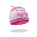 Yo sapka CDA-522  biedronka   36-38 cm