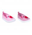 Yo tornacipő OT-005 22 Flamingo