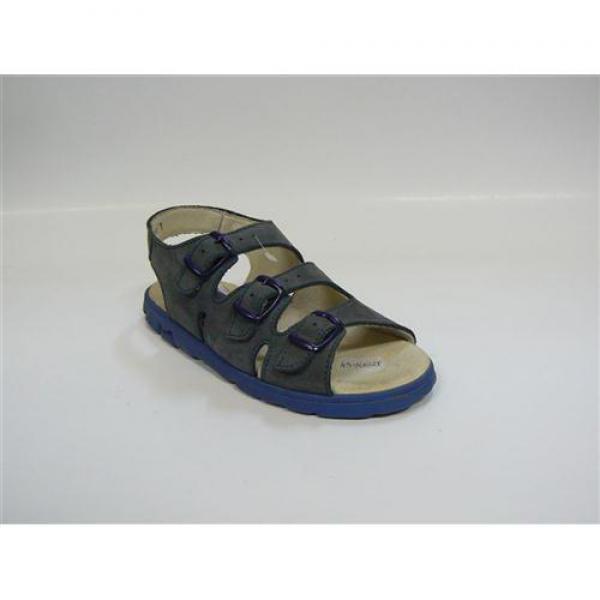 43-81027 sz 30 kék