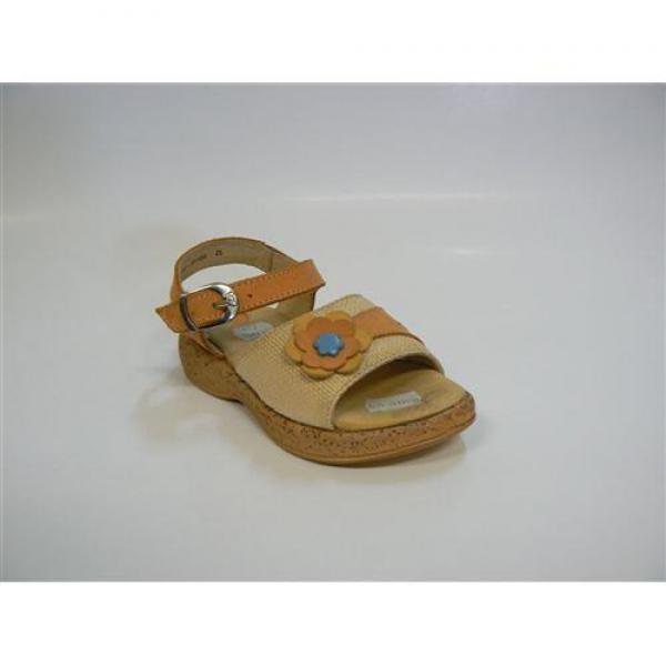 43-81104 sz 33 natur