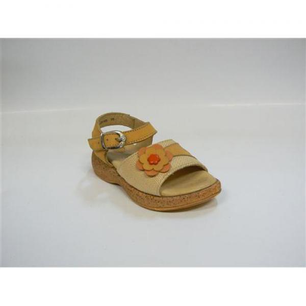 43-81105 sz 31 natur