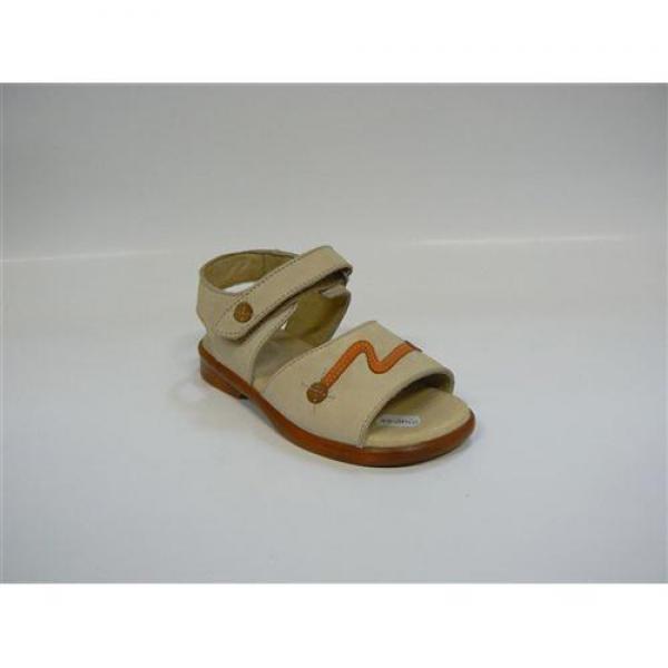 43-81302 sz 26 natur
