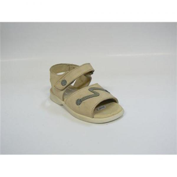 43-81307 sz 23 nat/kék