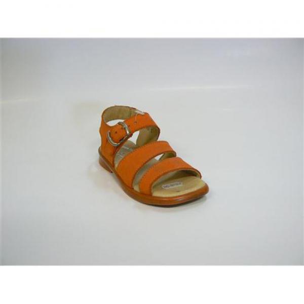 43-81325 sz 28 nar