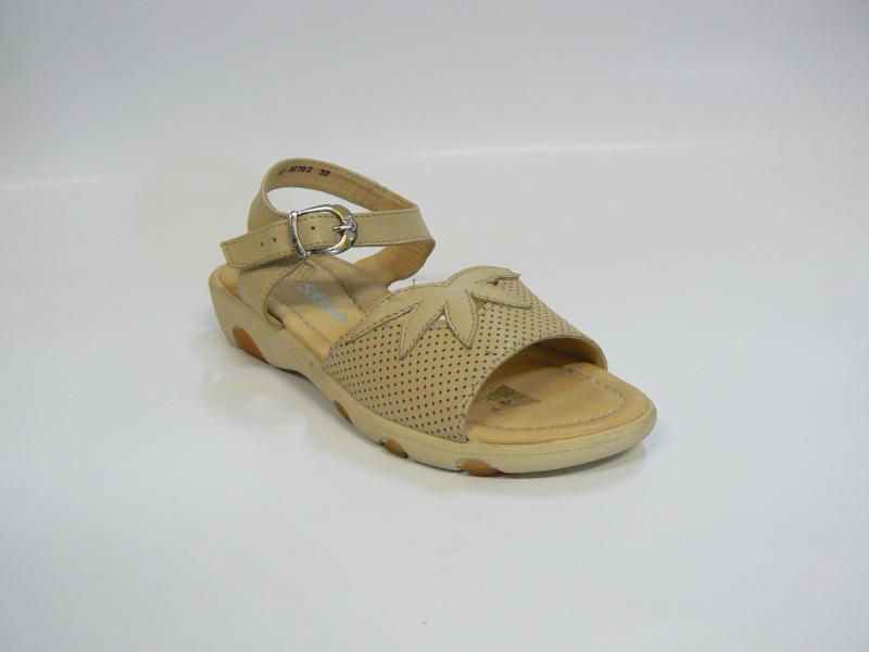 43-87702 sz 32 natur