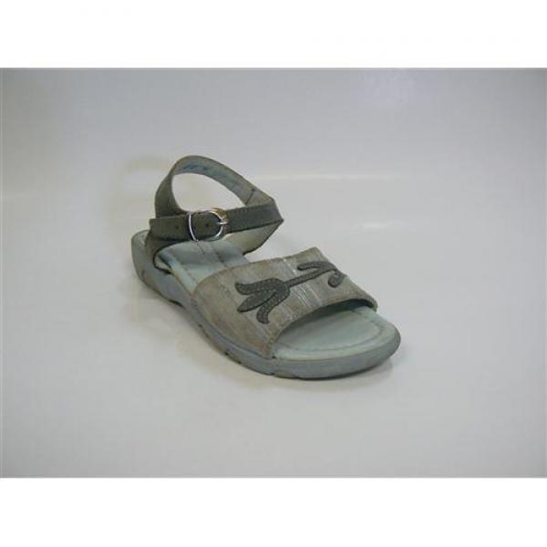 43-87727 sz 32 kék