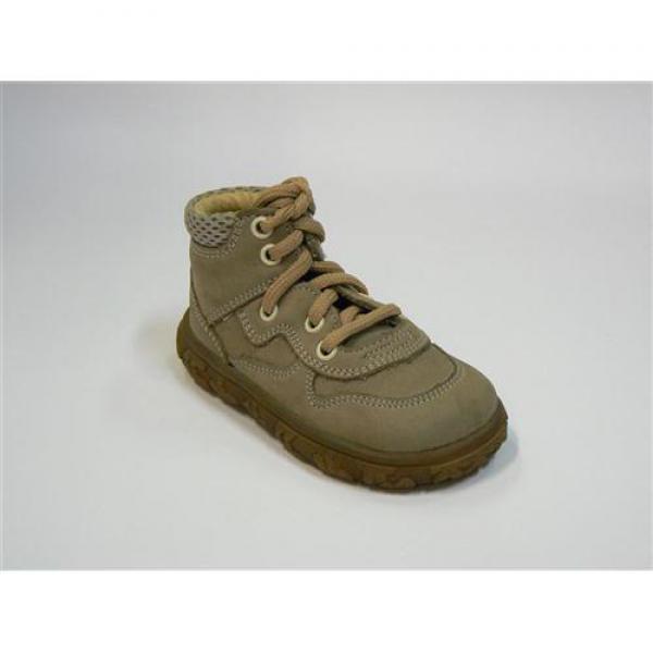 43-92254 sz 18 natur