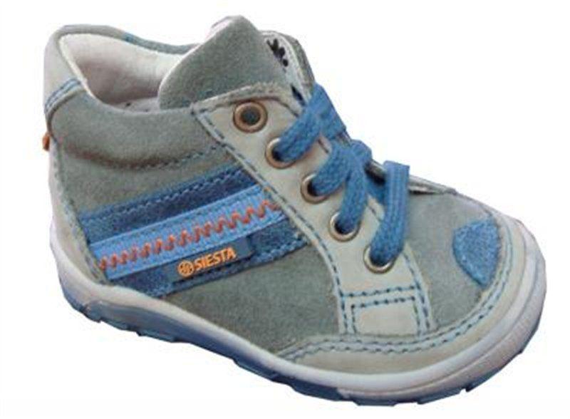 54-92947 cipö v.kék 25