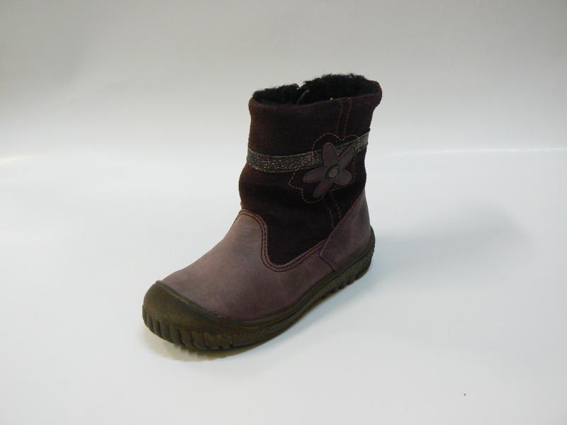 82-91013 csizma padl. 25