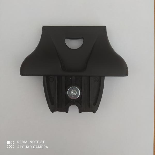 Adbor adapter (2db)