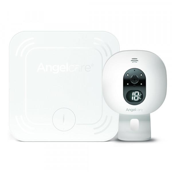 Angelcare ACAM2 kamera+érzékelőlap AC527-hez, AC327-hez
