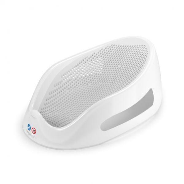 Angelcare fürdető Classic GREY