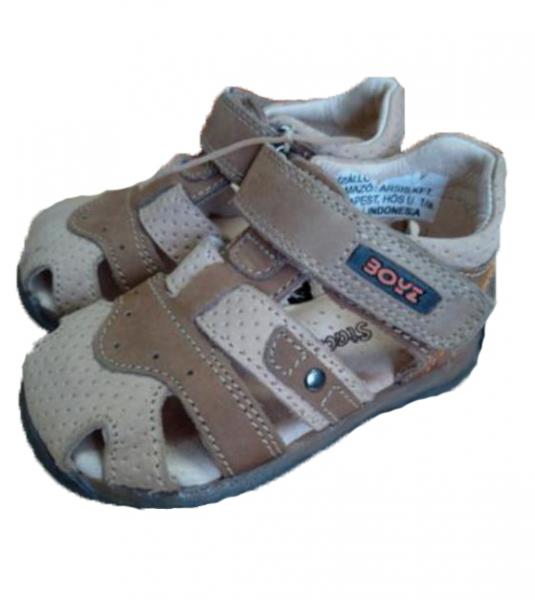 arsis 64CS031B7C sz. 20-26