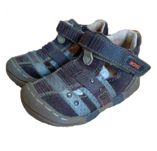 arsis 64CS031B7R sz. 20-26
