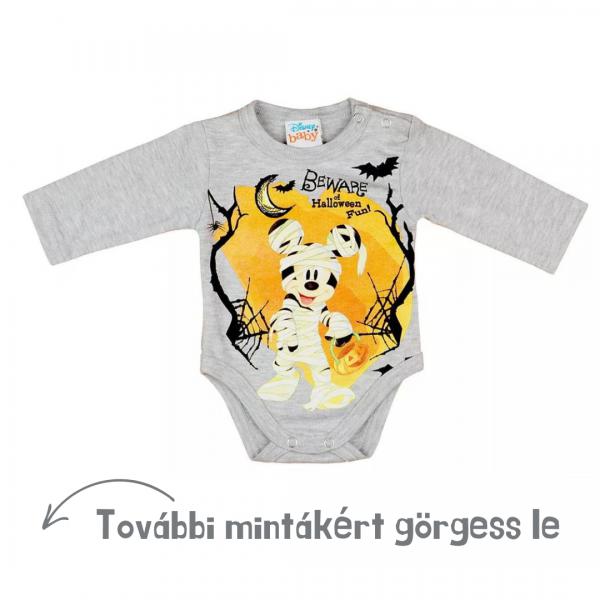 Asti kombi hu. inter Péntek