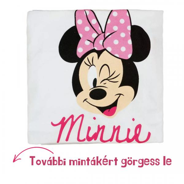 Asti lepedő gumis fehér