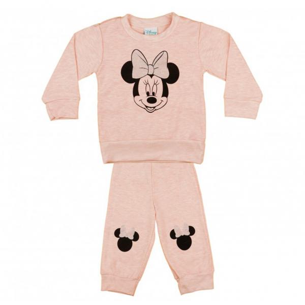 asti pizsama 80-122 unisex