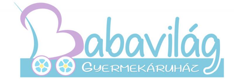 Babyactive kerék