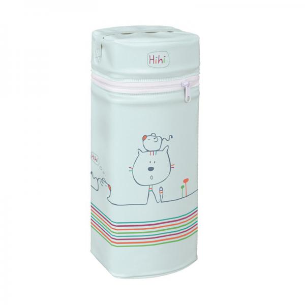 Babybruin 42799 hőtároló box jumbo
