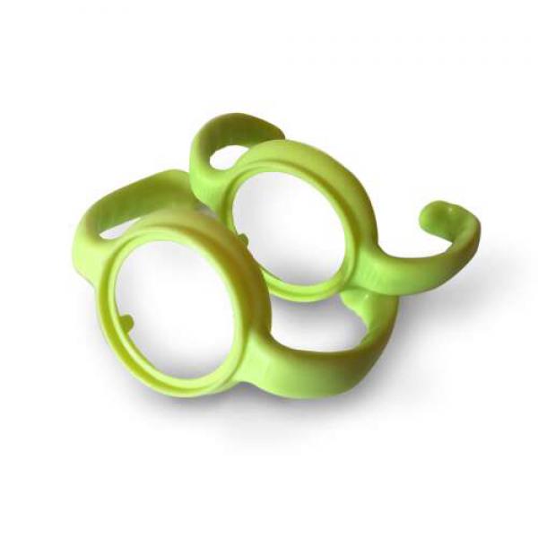 Babybruin 42888 cumisüveg fogó 2db