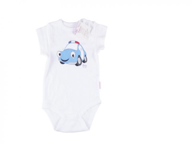 Babybruin 44332 kombi ru 74 mintás