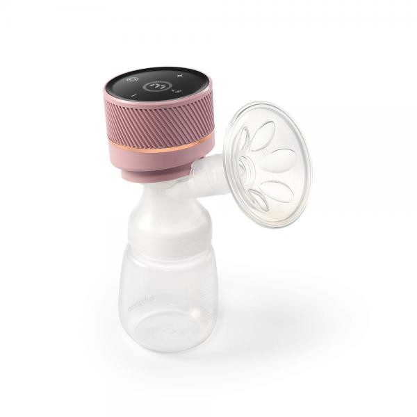 Babyono 1485 Pico mellszívó elektromos