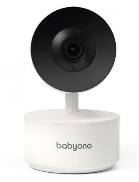 Babyono 1514 Smart kamera WIFI babafigyelő