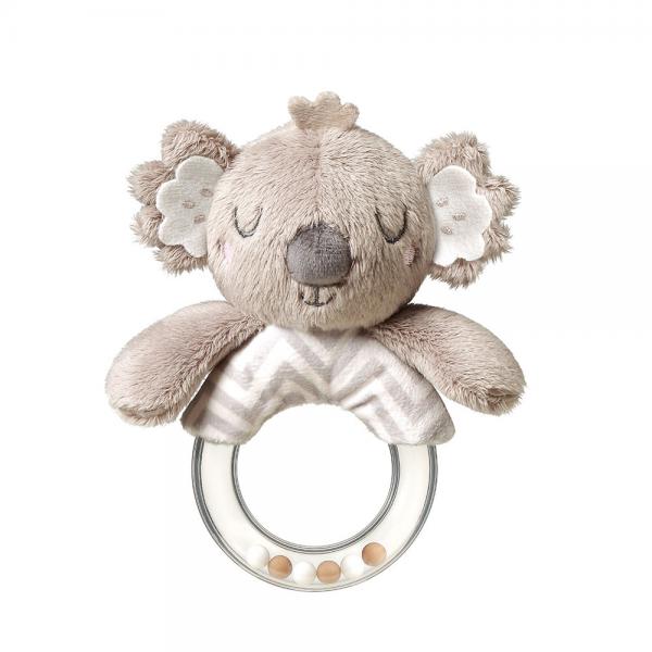 Babyono 1634 marokcsörgő Koala Coco