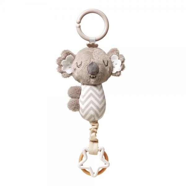 Babyono 1636 harangjáték Koala Coco