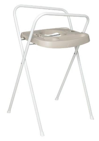 Bébé-Jou B220005 kádállvány 98cm Click