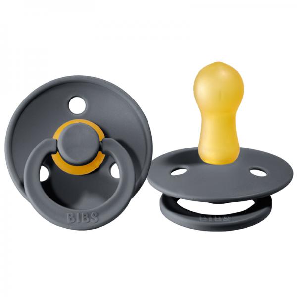 Bibs 04 cumi 0+ iron 100221