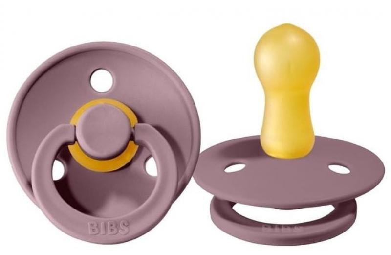 Bibs 051 cumi 0+ heather latex
