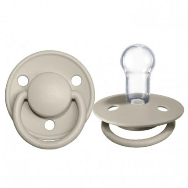 Bibs 207 cumi 0-36 sand1010214